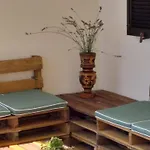 Apartmán Lilly Crveni Vrh