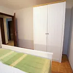 Apartmán Lilly
