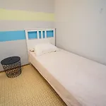 Lilly Apartmán Crveni Vrh