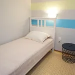 Apartmán Lilly Crveni Vrh