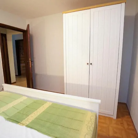 Appartement Lilly